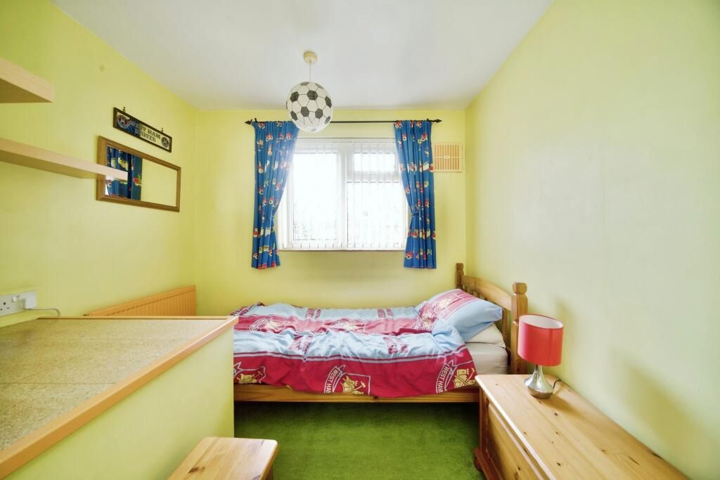 Property photo 14