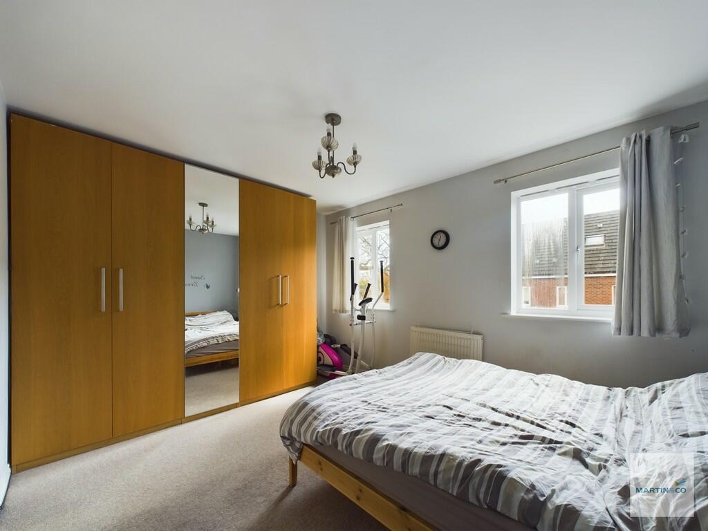 Property photo 13