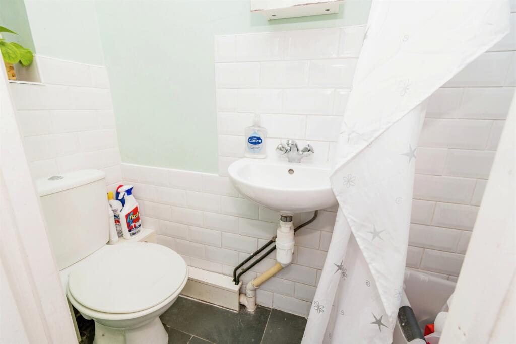 Property photo 18