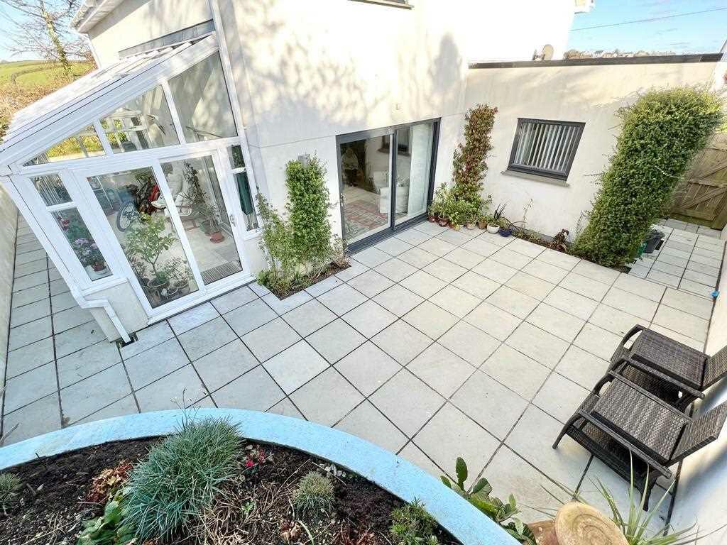 Property photo 24