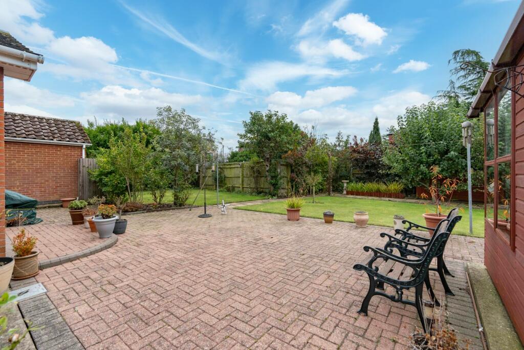 Property photo 25