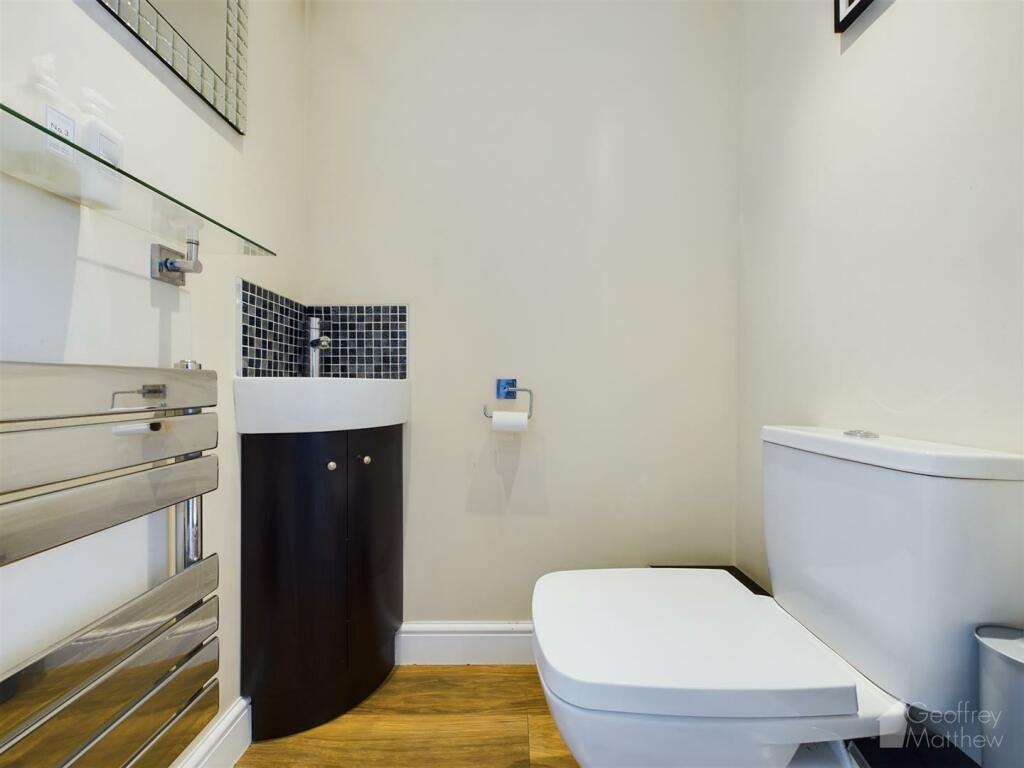 Property photo 18