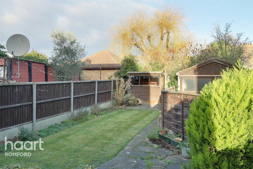 Property photo 15