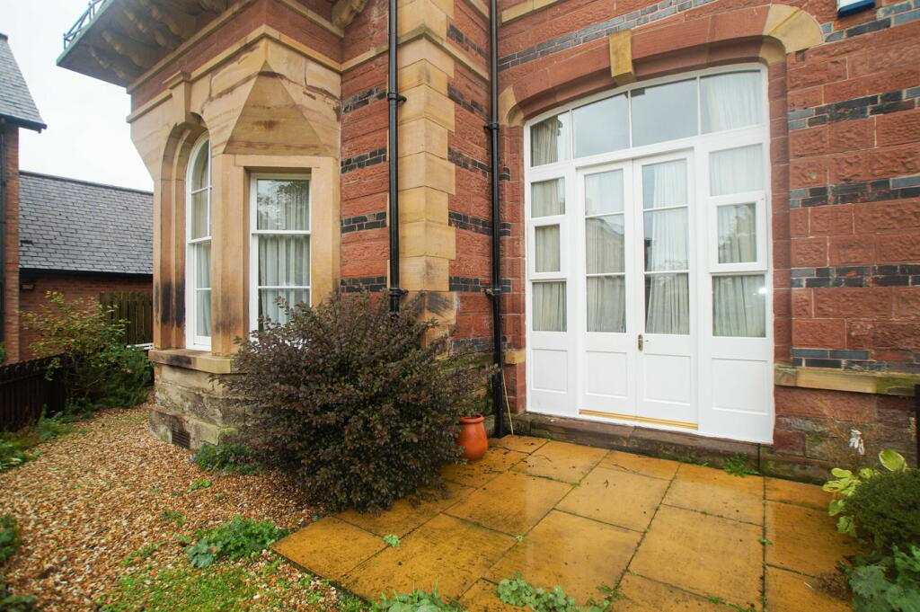 Property photo 17