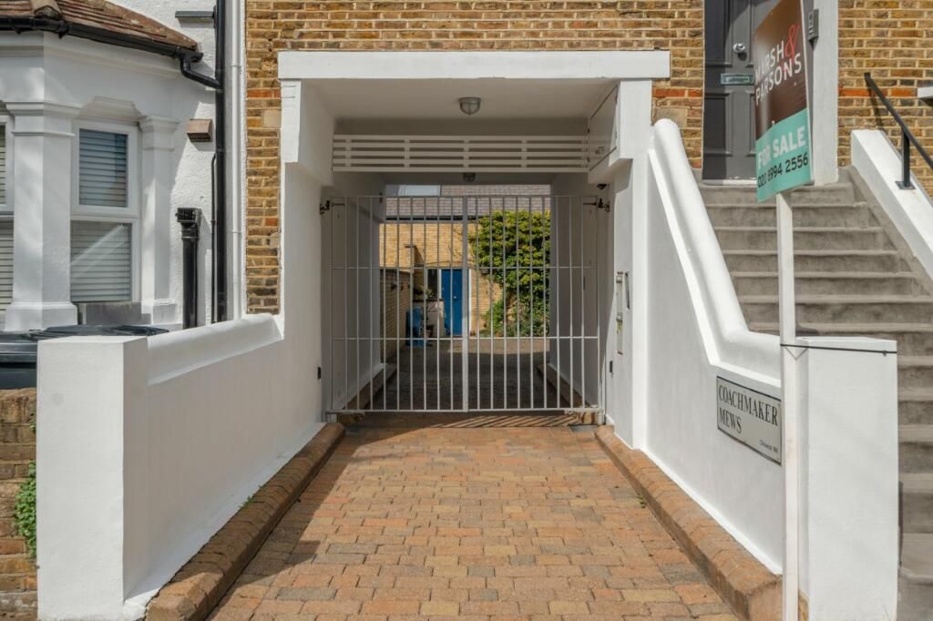 Property photo 10