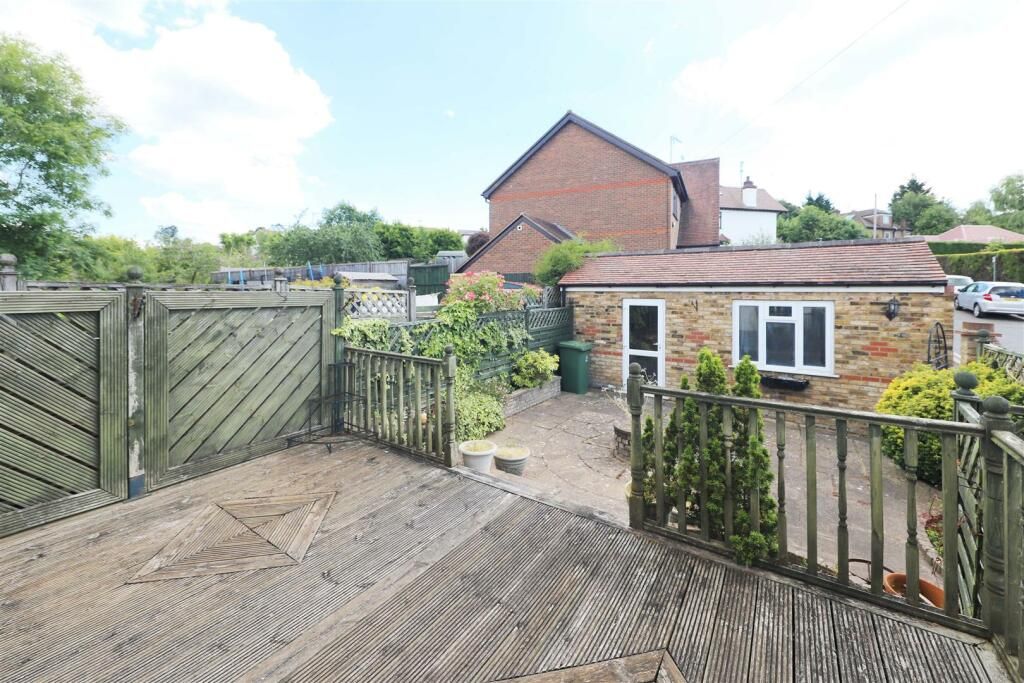 Property photo 15