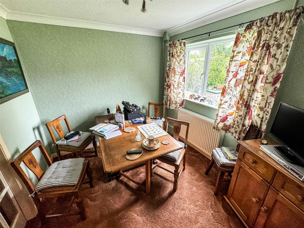 Property photo 27