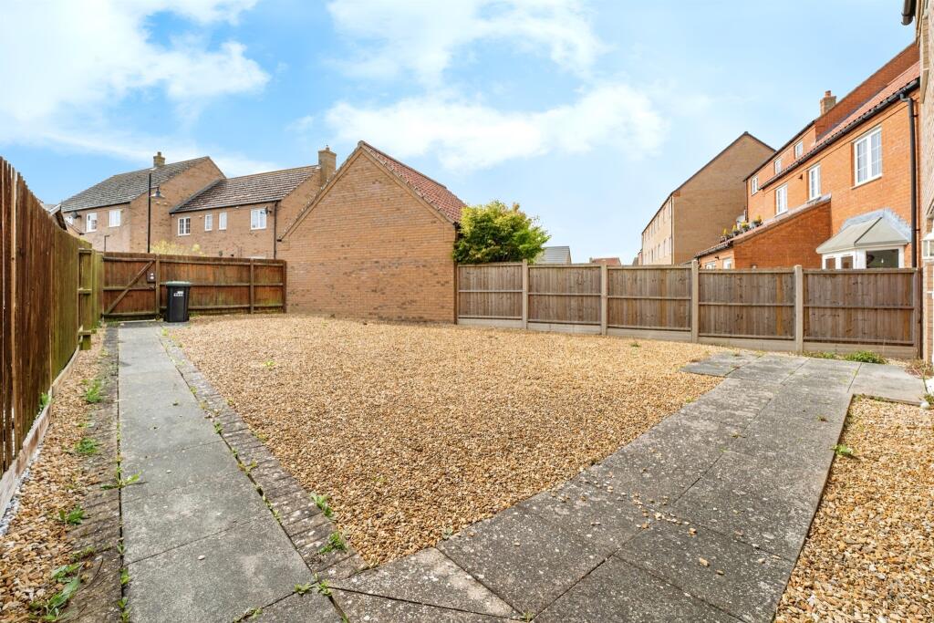 Property photo 15