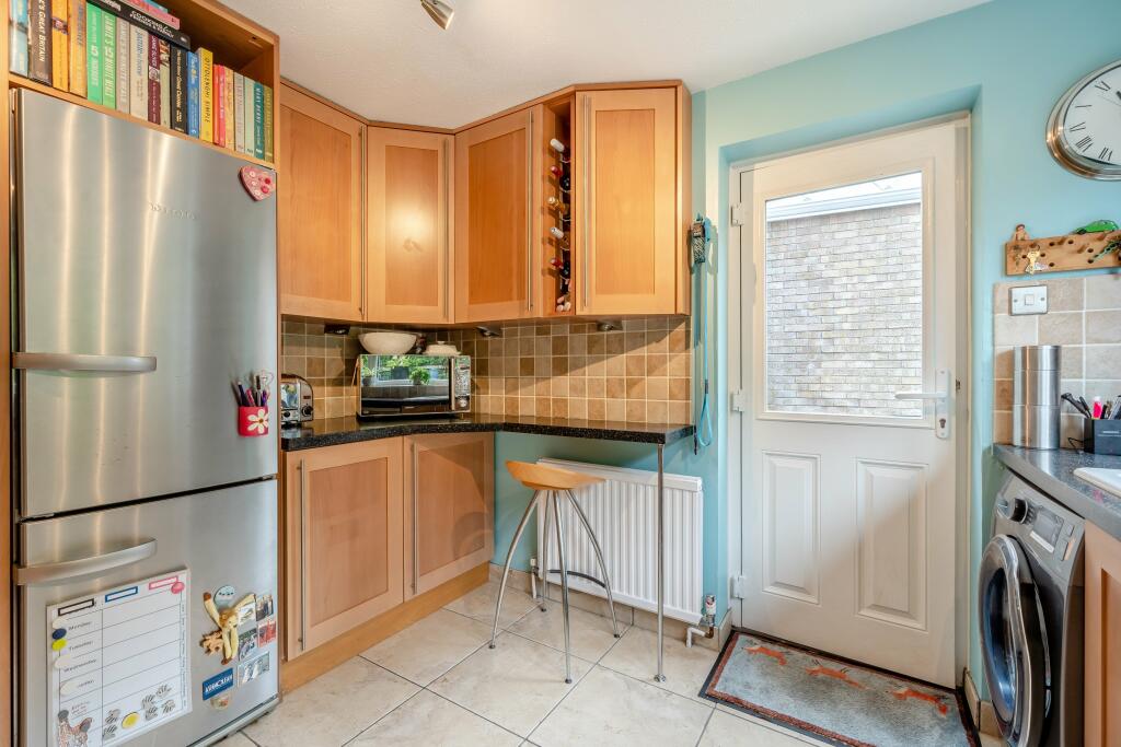 Property photo 20