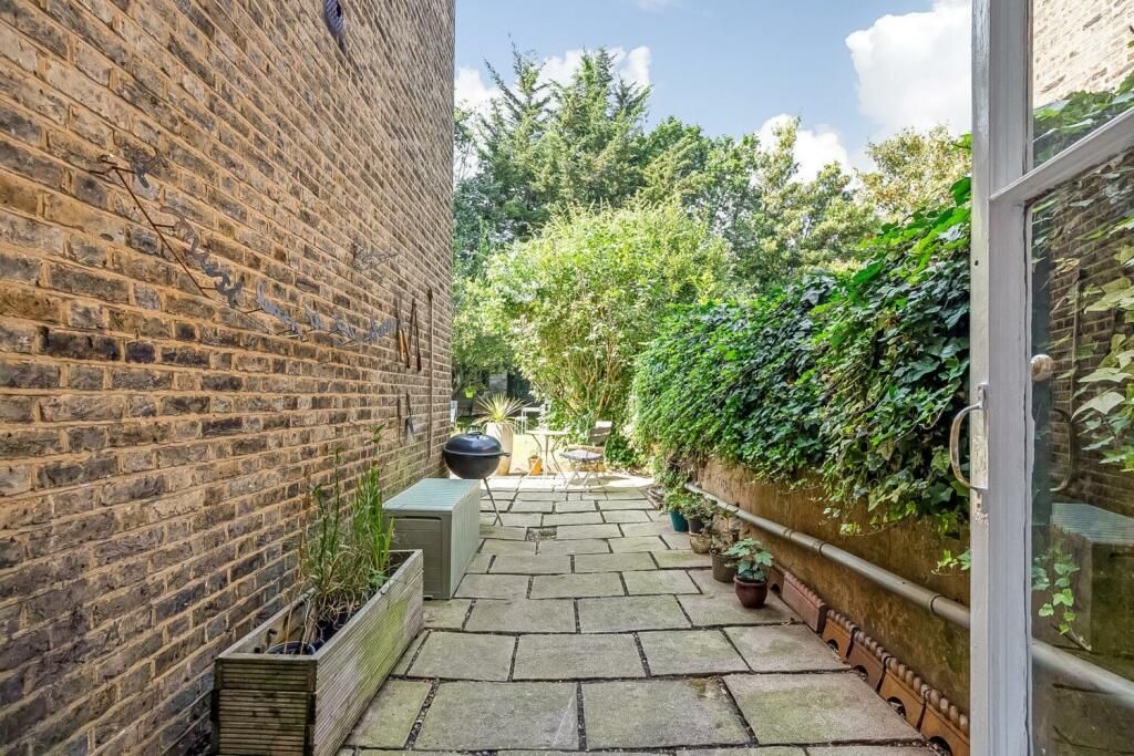 Property photo 12