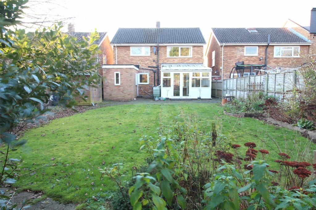 Property photo 14