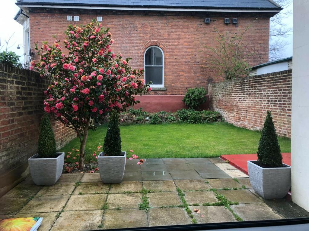 Property photo 18