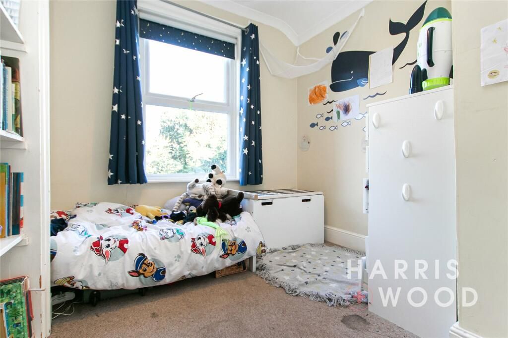 Property photo 12