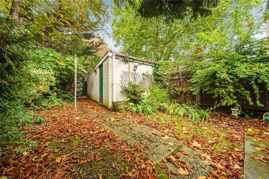 Property photo 14