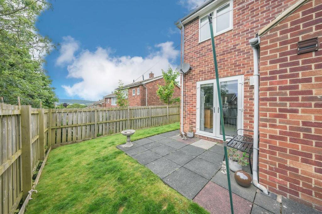 Property photo 14