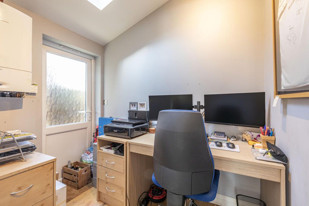 Property photo 15