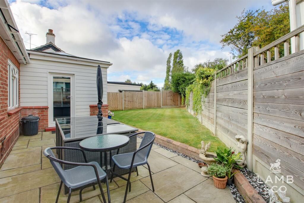 Property photo 14