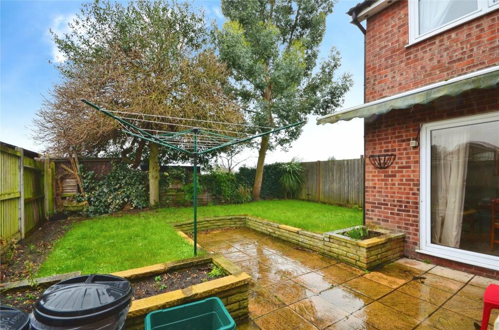 Property photo 23