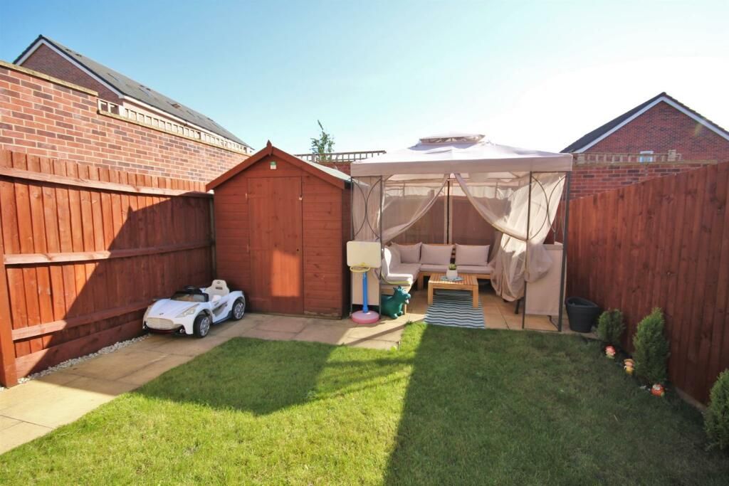 Property photo 12