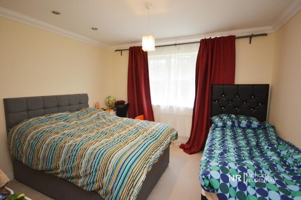 Property photo 12