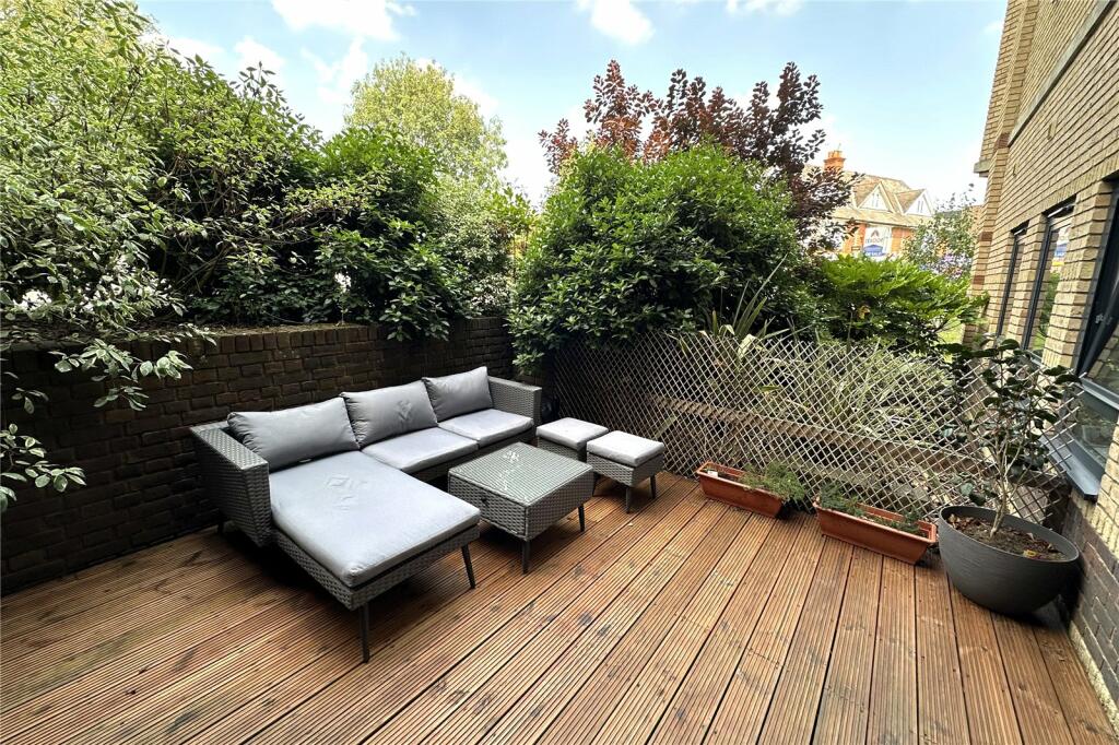 Property photo 15