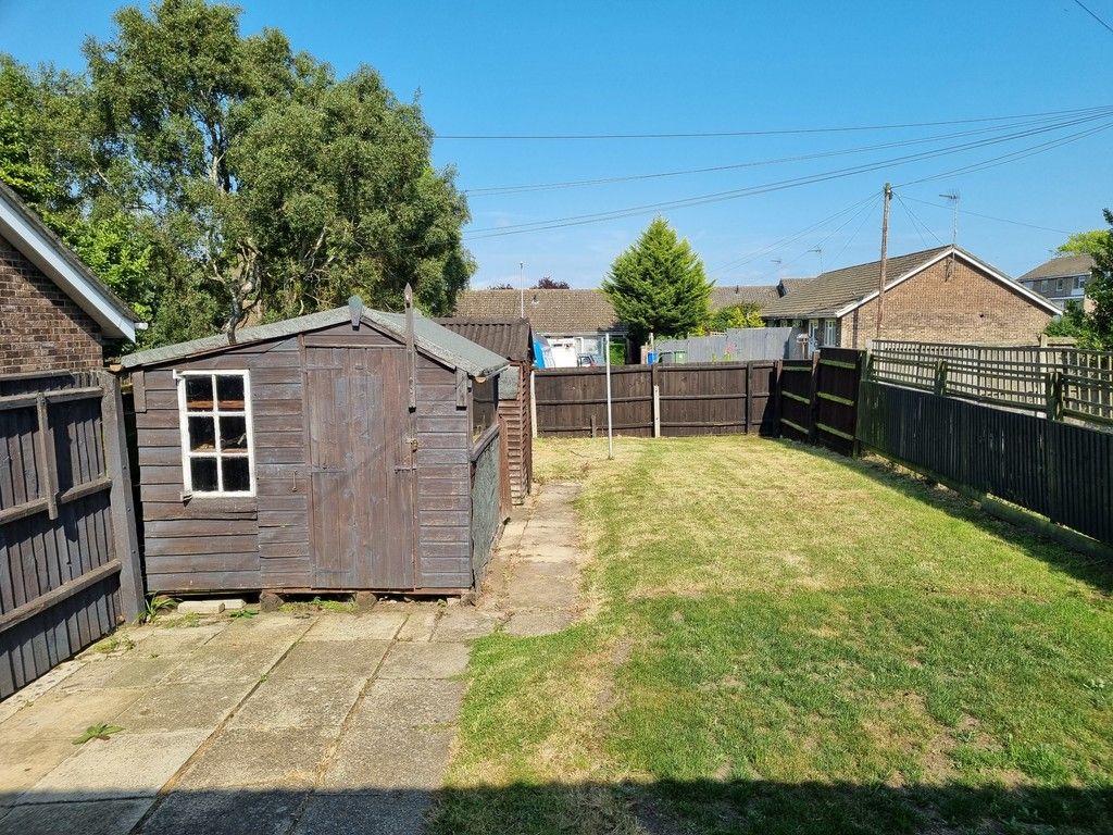 Property photo 12