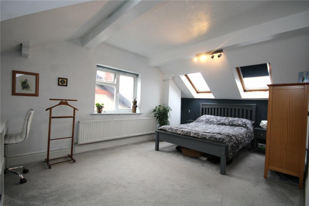 Property photo 21