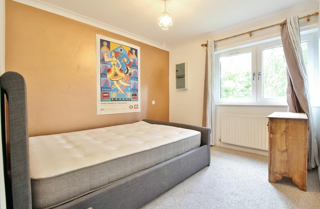 Property photo 16