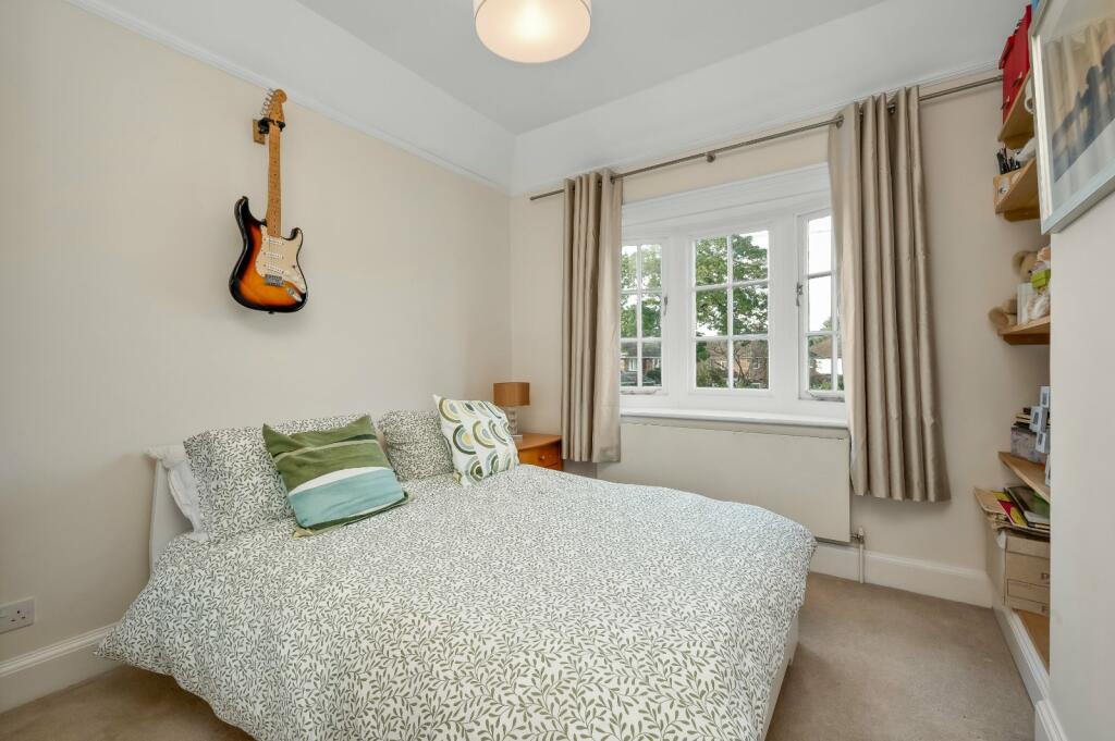 Property photo 24