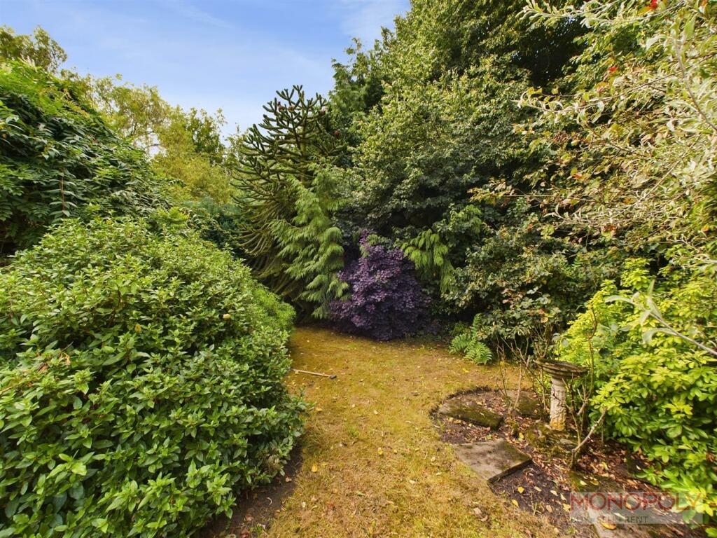 Property photo 23