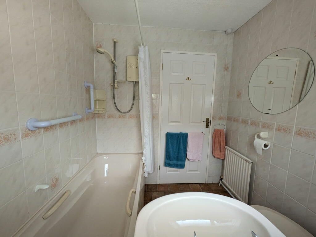 Property photo 13