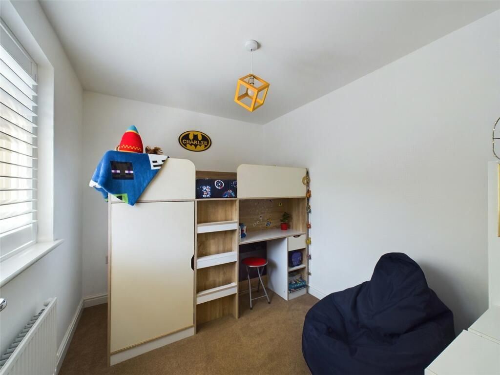 Property photo 14