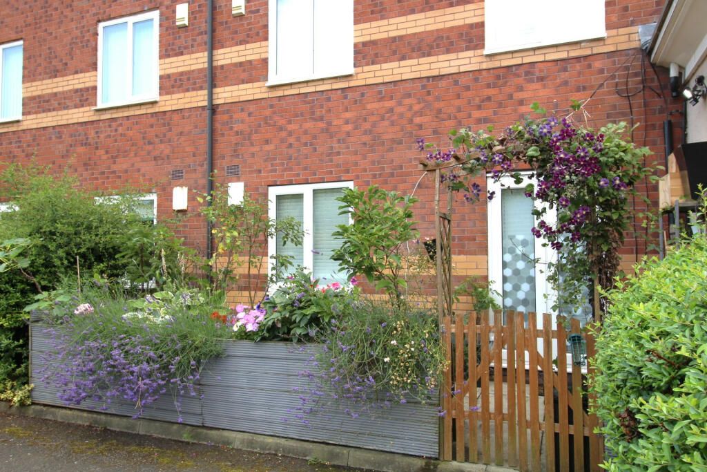 Property photo 14