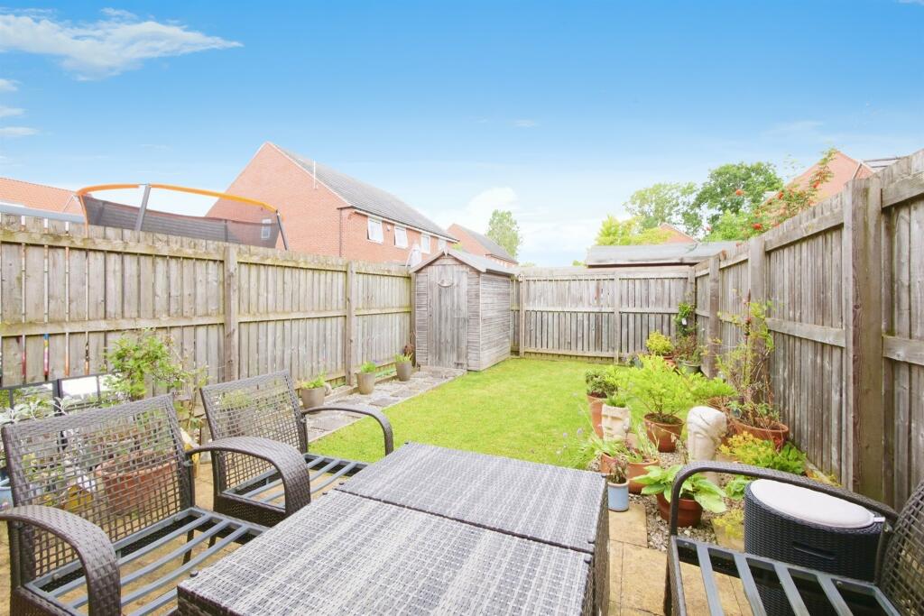 Property photo 18