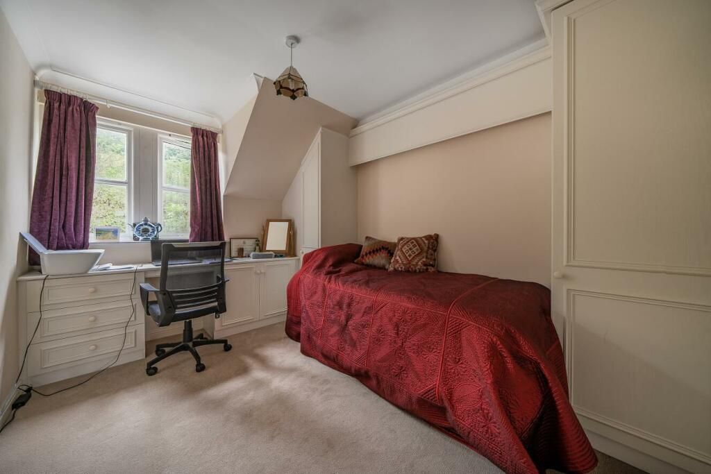 Property photo 13