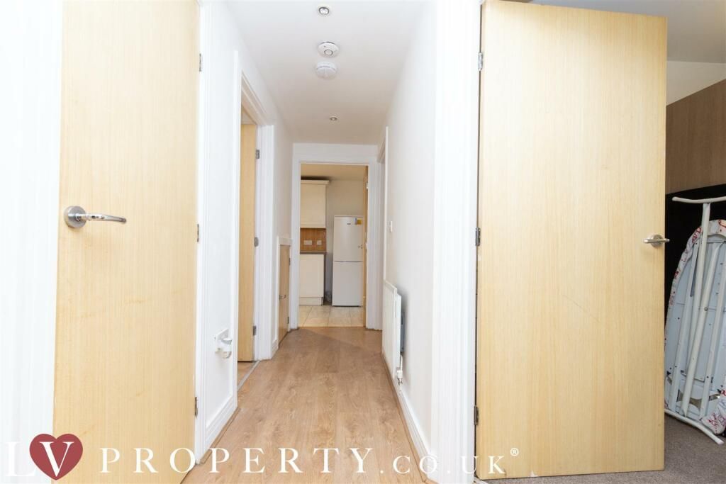 Property photo 13