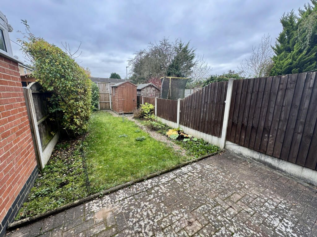 Property photo 15