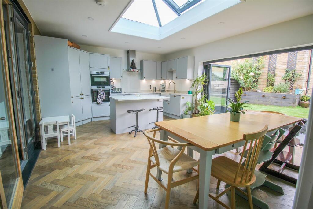 Property photo 20