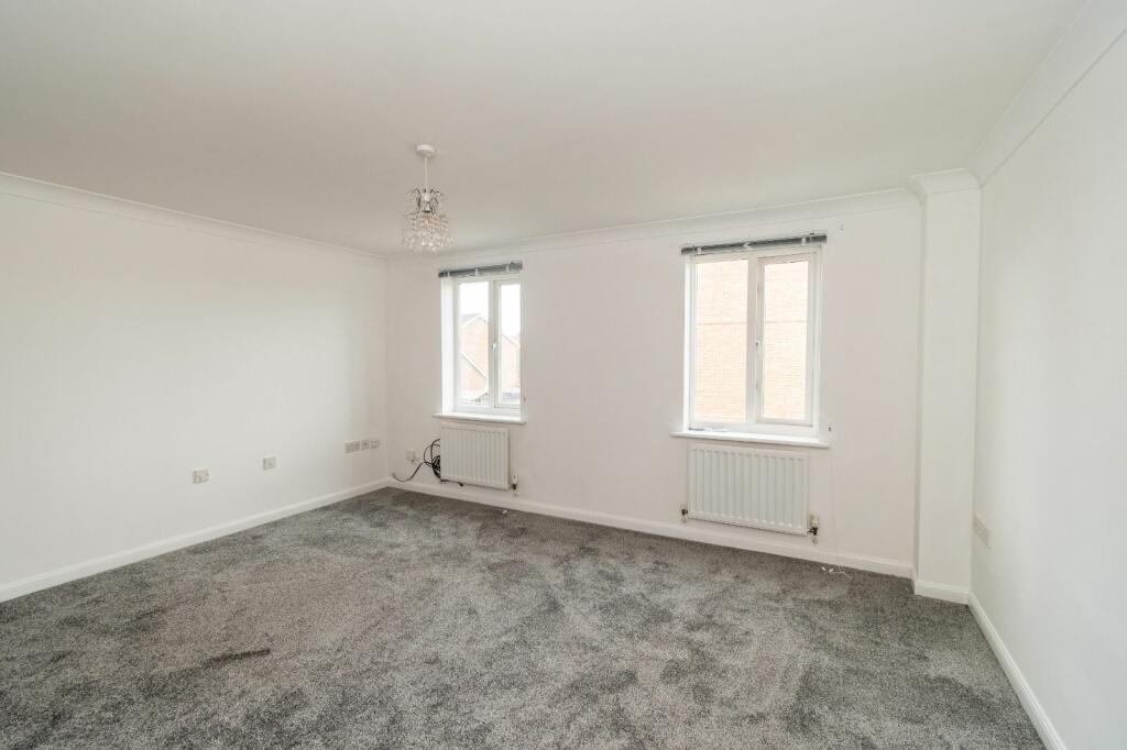 Property photo 24