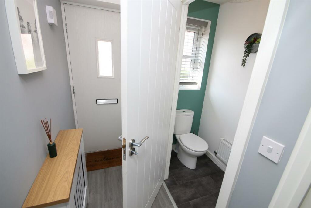 Property photo 27