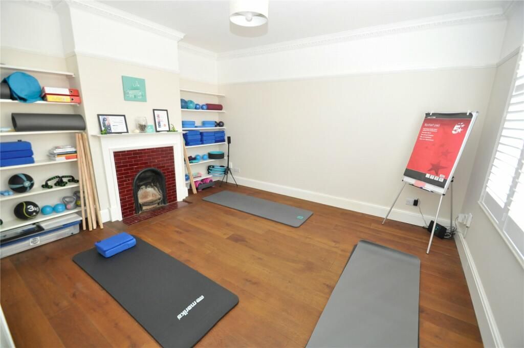 Property photo 15