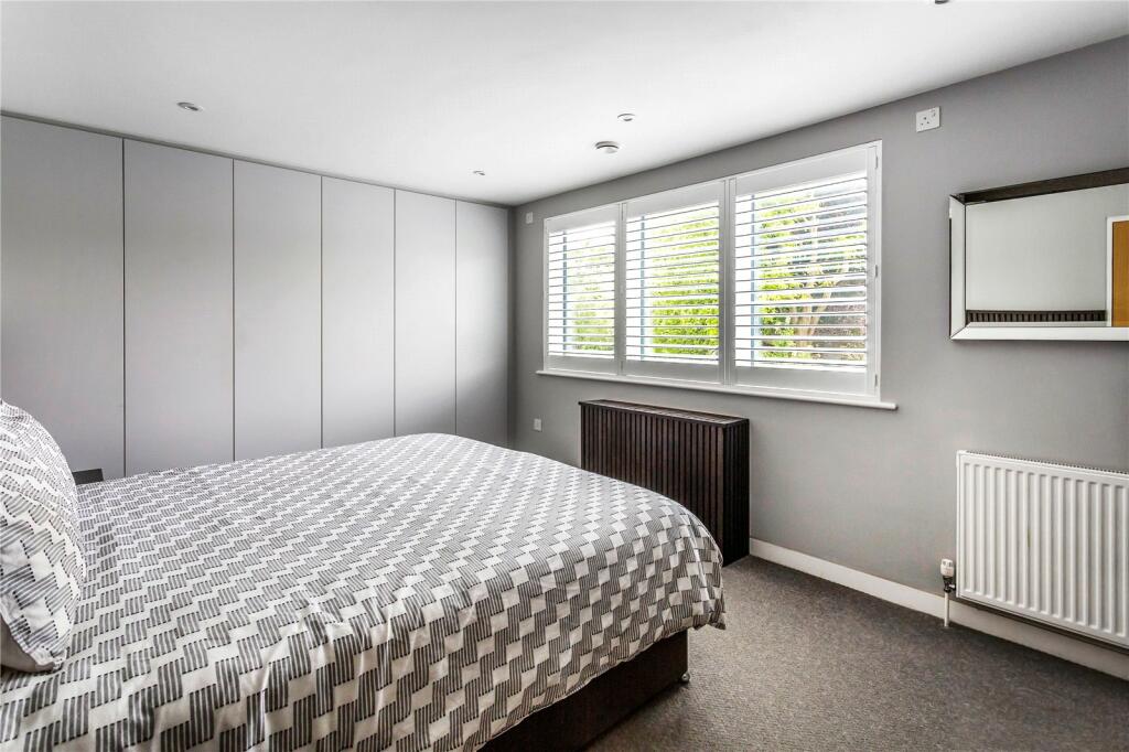 Property photo 21