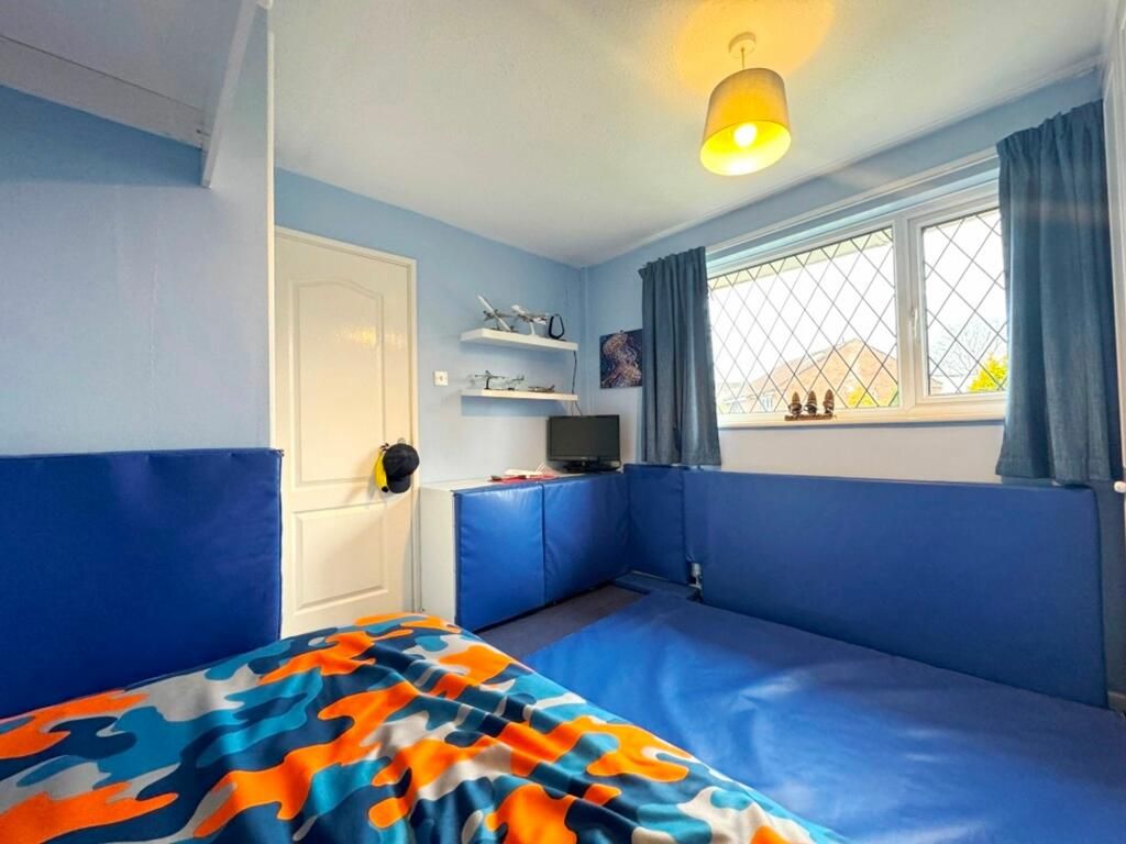 Property photo 14