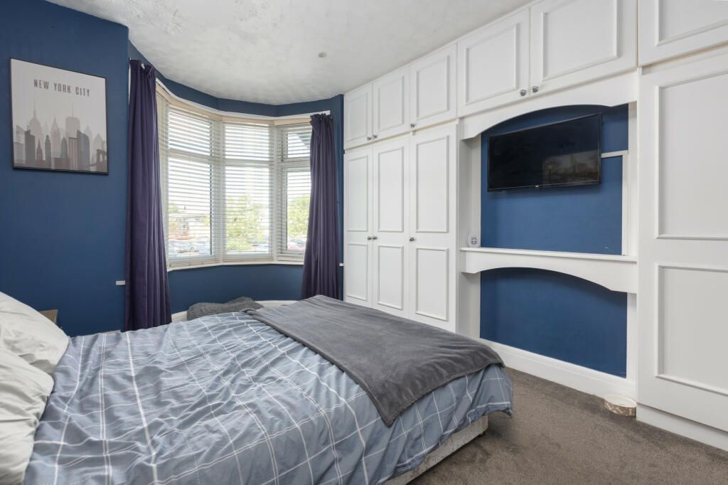 Property photo 14