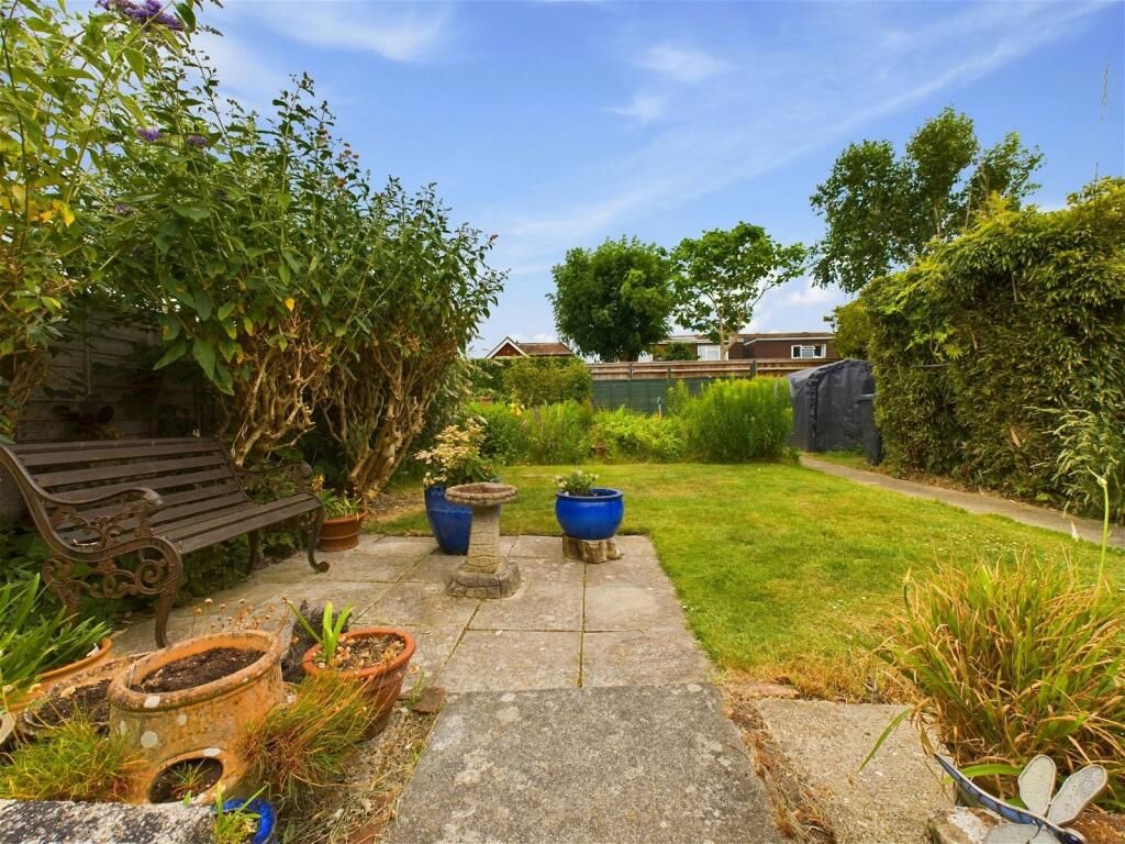 Property photo 8