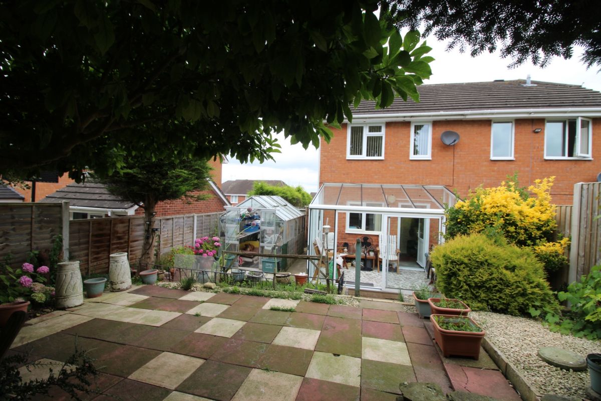 Property photo 15