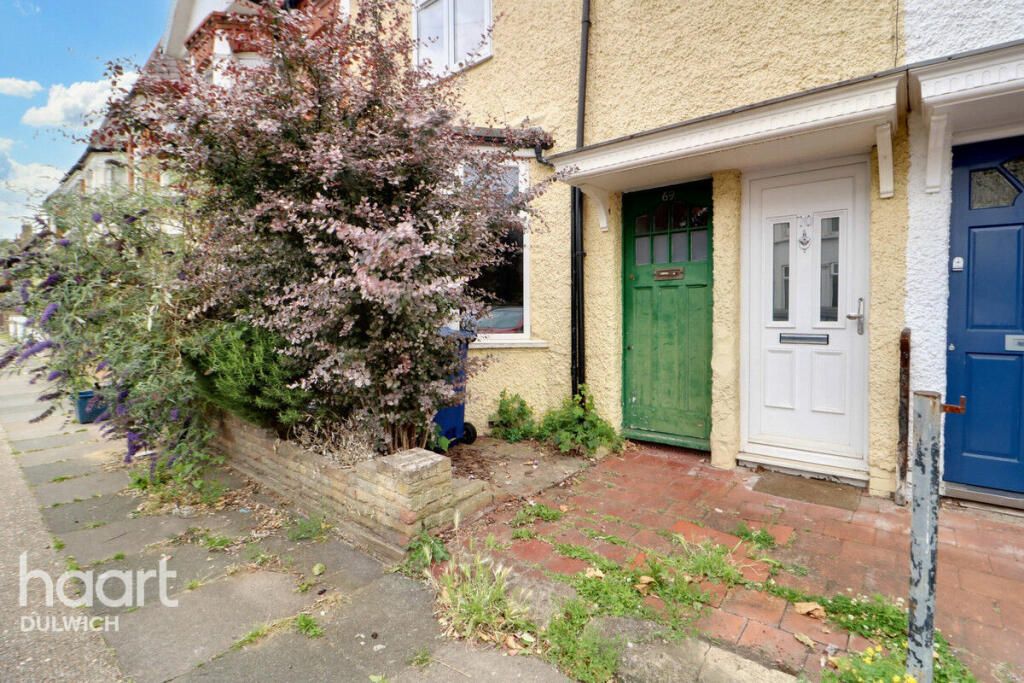 Property photo 15