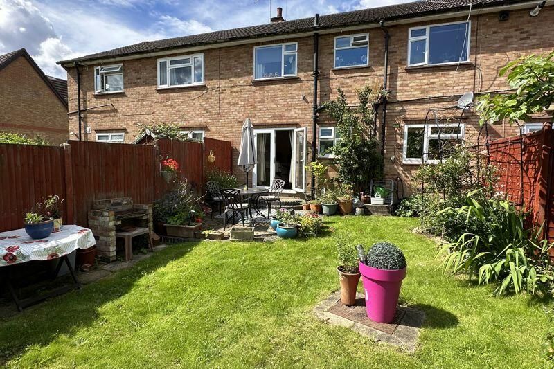 Property photo 10