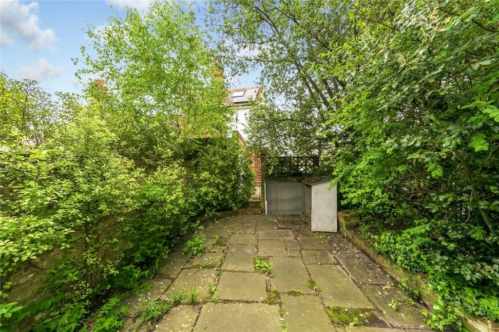 Property photo 6