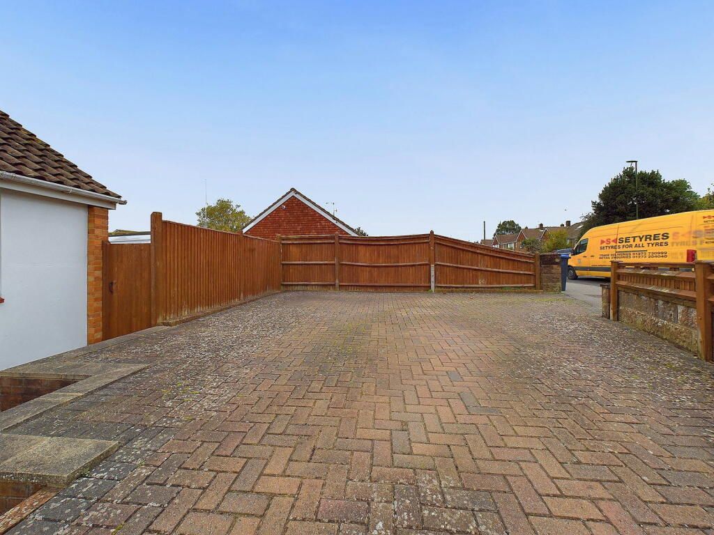 Property photo 14